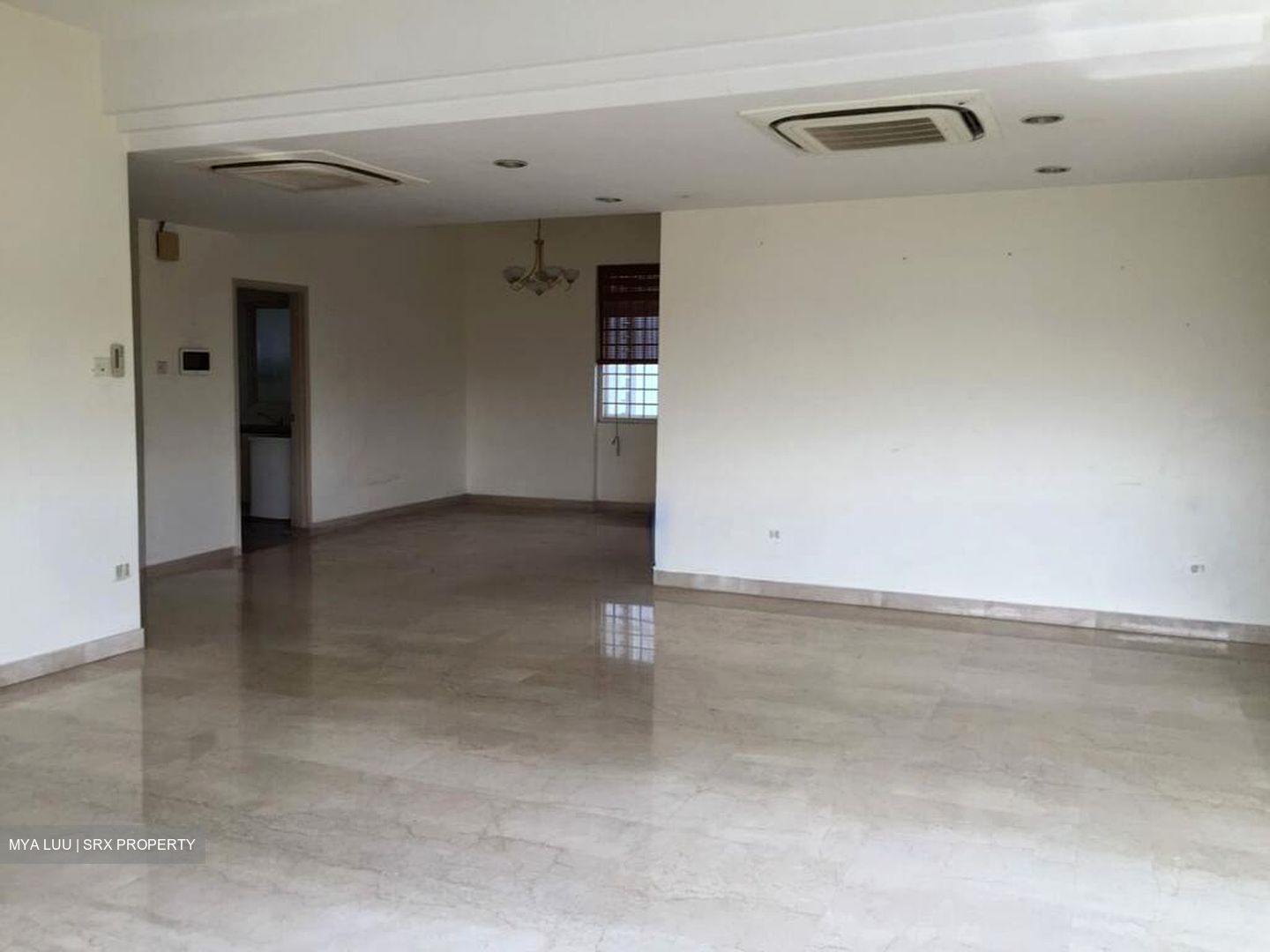 The Waterside (D15), Condominium #519255981